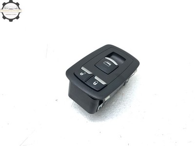 2014-2019 MASERATI GHIBLI DOOR & WINDOW SWITCH OEM