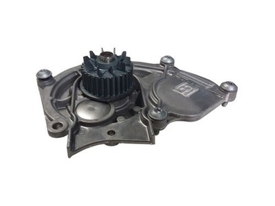 Saleri Water Pump Water Pump fits VW Jetta 2013-2021 12JMMVZX