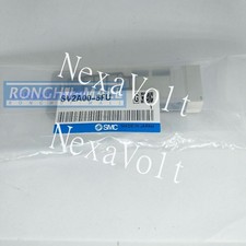 1PCS NEW FOR SMC Solenoid Valve SV2A00-5FU