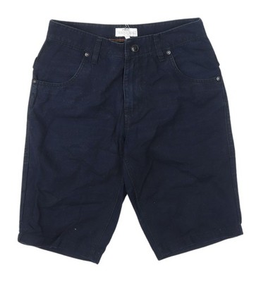Cargo-Shorts Herren UK Größe M NEXT Regular Fit
