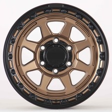 17 Wheels Rims For Jeep Dodge Grand Cherokee Durango Srt Srt8 Wrangler 5x127
