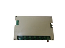 HARLAND SIMEN H4890P1358 ISSUE 2 CIRCUIT BREAKER UNMP