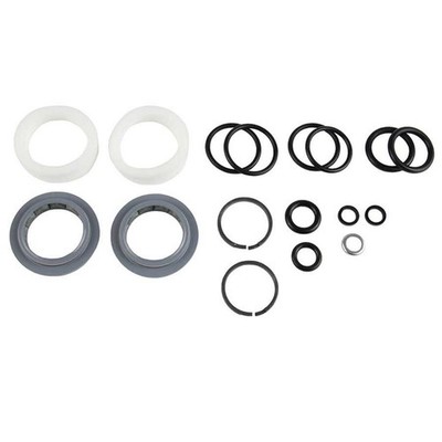 RockShox Fork Service Kit - Basic - Revelation Dual Air (2012)  00.4315.032.180