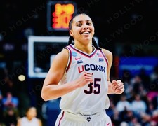 AZZI FUDD 8x10 PHOTO DALLAS WINGS WM