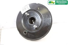 ORIGINAL Bremskraftverstärker PEUGEOT 2008 I (CU_)  2017