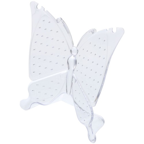  Earring Holder Organizer for Girls Boutique Jewelry Hanger Display - Zdjęcie 2 z 12