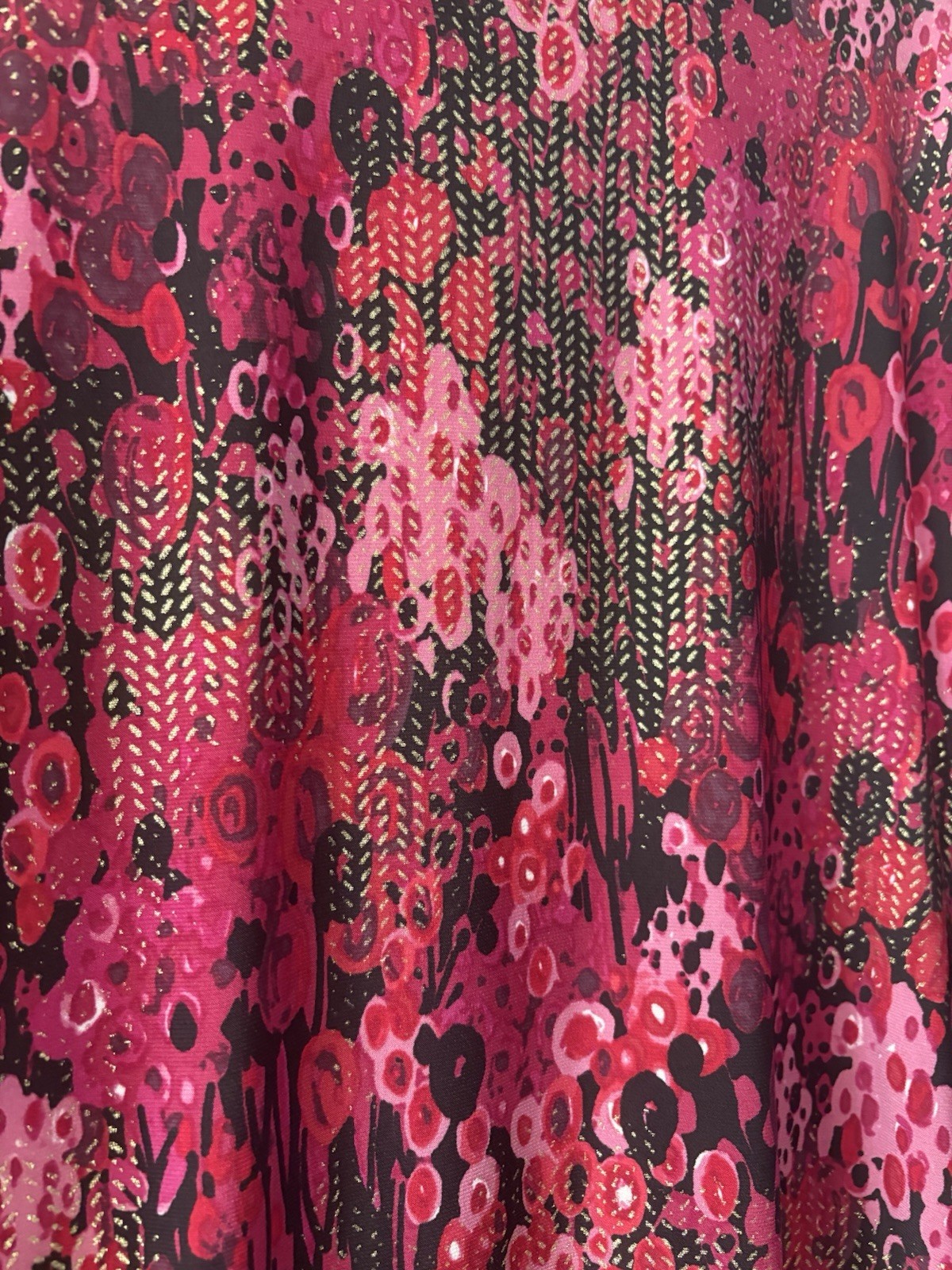 two piece set - image 8