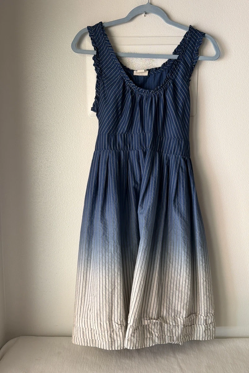 open back halter dress Alexendra Summer Open Back Halter Maxi Dress