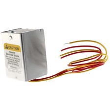 Honeywell 40003916-026/U; 40003916-026 Replacement Head