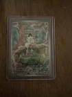 Meowth 106/094 Me02: Phantasmal Flames Holo