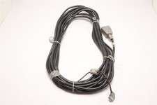 FANUC 2AXES ARP BRAKE POWER CABLE A660-4005-T320#L14R53B