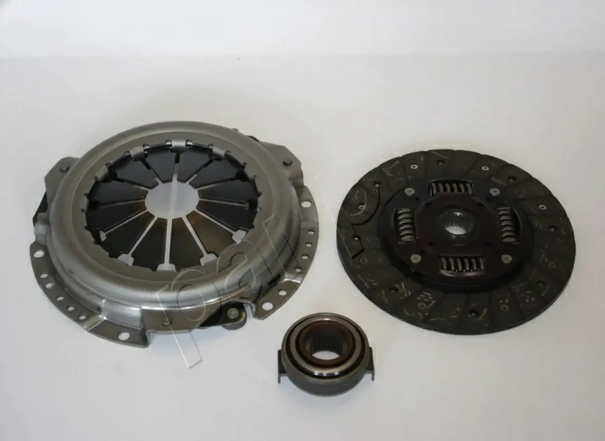 Japanparts Kit D'embrayage Kf-441 Kf441 Honda - Image 2