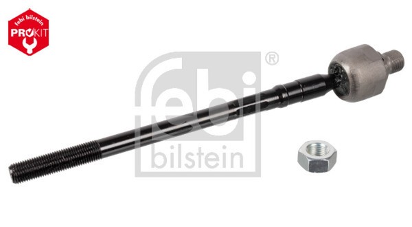 Febi Bilstein Axialgelenk Spurstange Prokit 41913 FüR K2500 Bongo K2700 KIA TB-image