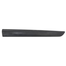 Baguette de porte Citroen JUMPY