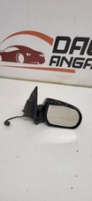 Retroviseur droit (ou coque) Ford MAVERICK
