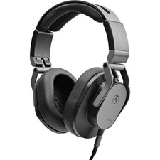 Austrian Audio Hi-X55 | Neu