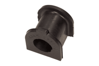 Lagerung Stabilisator Vorderachse FüR Toyota Land Cruiser Prado
