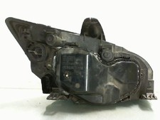 Feu avant (phare) Ford FOCUS