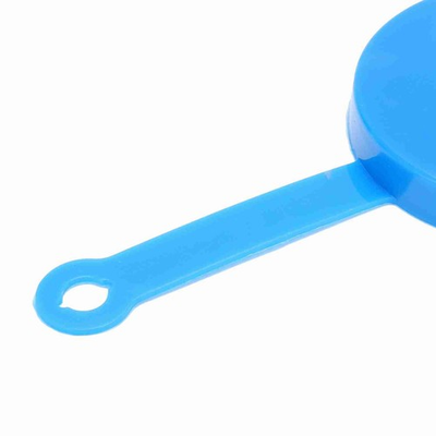 #ad 28913‑7S000 Auto Washer Bottle Cap Windshield Washer Bottle Cap Lightweight ZKZQ $10.25