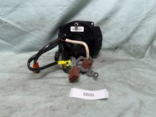 Nissan Xterra Frontier 2003 reloj resorte espiral carrete cable OEM 25554-2Z616