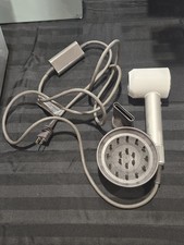 Supersonic DYSON Hair Dryer For Parts Sold As Is