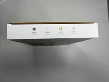 Rechargeable Magnetic LED Light Bar with Remote, under Cabinet Lighting Wirel...