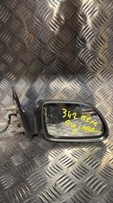Retroviseur droit (ou coque) Renault R19