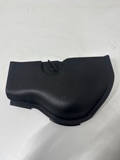 BMW Z4 E85 E86 2005 Links Blende R�ckleuchte Heckleuchte 7016685 RRB27648