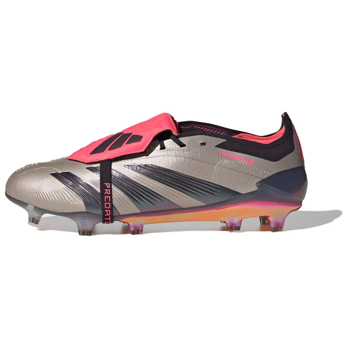 adidas Predator Elite FG Vivid Horizon Pack for Sale