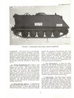TM 9-2300-224-10-2-1 M113A1 ARMORED PERSONNEL CARRIER Manual — photo 4