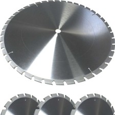 S&auml;geblatt HM 600 x 28 mm Kreiss&auml;geblatt Naglfest FF f&uuml;r Kriess&auml;ge Tischkreiss&auml;ge