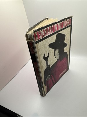 A Spaniard In the Works by John Lennon - 1965 First Edition HV | eBay