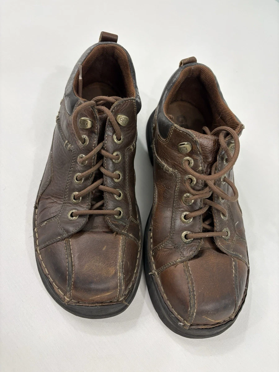 GBX Oxford products for sale | eBay