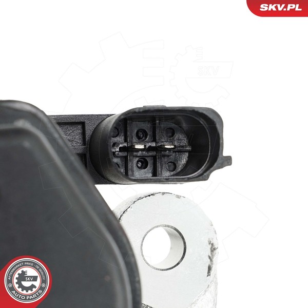 Esen SKV Bremssattel 79SKV594 Passend FüR Nissan Renault-image