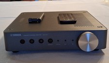 Amplificatore Streamer Yamaha