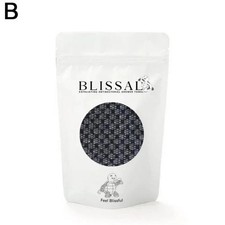 2/4X Blissal Exfoliating Shower Towel Scrub Cloth Skin Bath Towels for Body Face — image 14