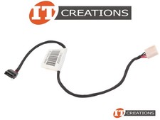 LENOVO SATA OPTICAL DRIVE POWER CABLE FOR THINKSERVER RD340 RD430 RD640 03X3773