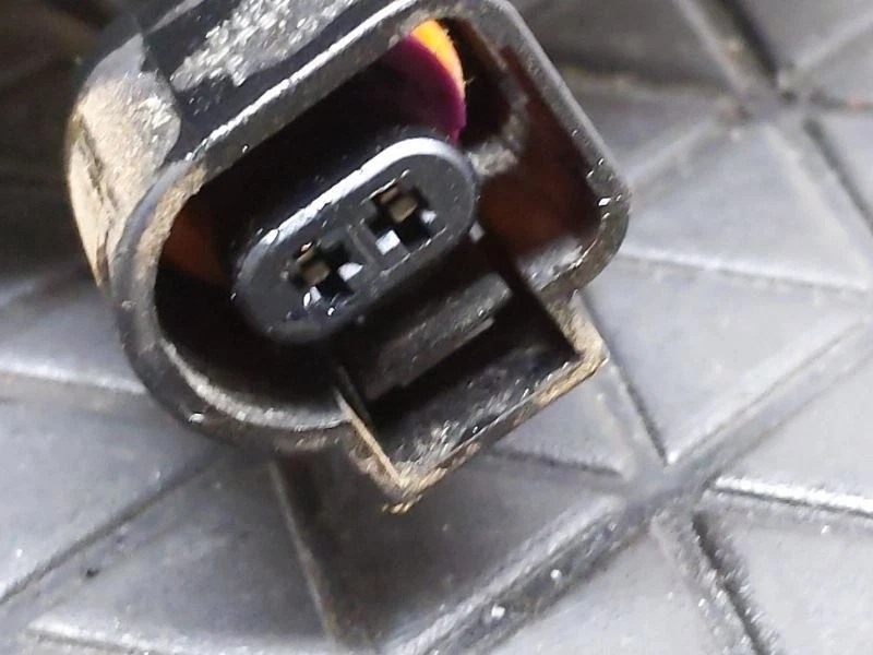 Pinza de pasajero trasera 12,99" diámetro rotor compatible 04-05 PORSCHE CAYENNE 736158 Foto 4 de 4