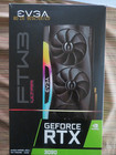 New ListingEVGA RTX 3090 FTW3 Ultra Gaming, 24GB GDDR6X  w/LINKUP Ultra PCIe 4.0 x16  Mount