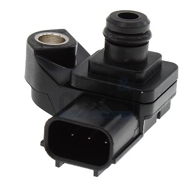 Meat & Doria Sensor, Saugrohrdruck FüR Honda-image