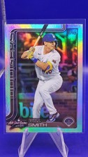 MLB - Los Angeles Dodgers Inserts, Parallels & RCs - You Pick!