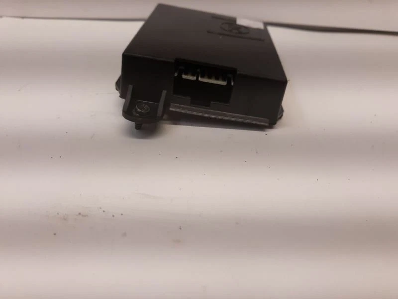 Chasis ECM control de crucero debajo de la radio compatible con 91-92 BROUGHAM 72784 Foto 2 de 4