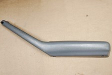 1990-1992 Chevrolet Camaro Firebird Rh Pass Arm Rest Gray Oem 10159062 Used 1990-1992 Chevrolet Camaro Firebird Rh Pass Arm Rest Gray Oem 10159062 Used