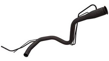 FN1062 Fuel Tank Filler Neck
