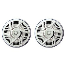 Pioneer TS-MR1640 6-1/2" 160W Water-resistant IMPP Marine Coaxial Speakers