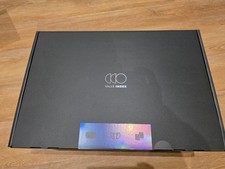 Valve Index VR Brille Kit Komplettpaket in OV...
