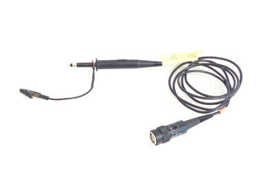 Tektronix Voltage Probe P2220 Tastkopf 200MHz/6MHz #4 H