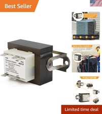 240V to 24V 0130M00138S Transformer for Goodman Amana 40VA Furnace Transforme...