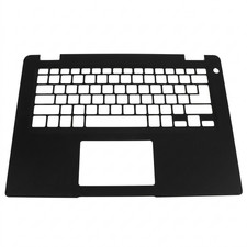 Dell Latitude 3400 Palmrest Upper Case Keyboard cover P8YMK