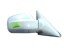 Retroviseur droit (ou coque) Hyundai TERRACAN